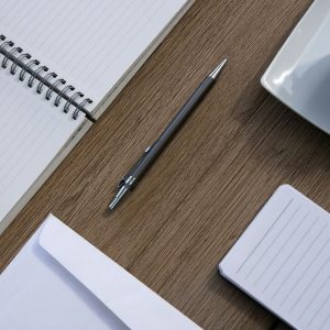 Krajowy System e-faktur