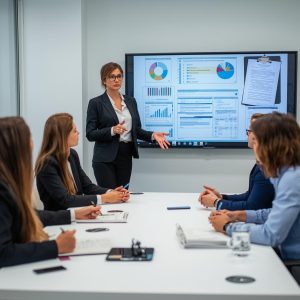 Szkolenia podatkowe ogólnopolskie