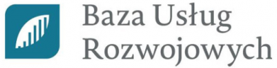 Baza Usług Rozwojowych (BUR) – dofinansowanie szkoleń i kursów